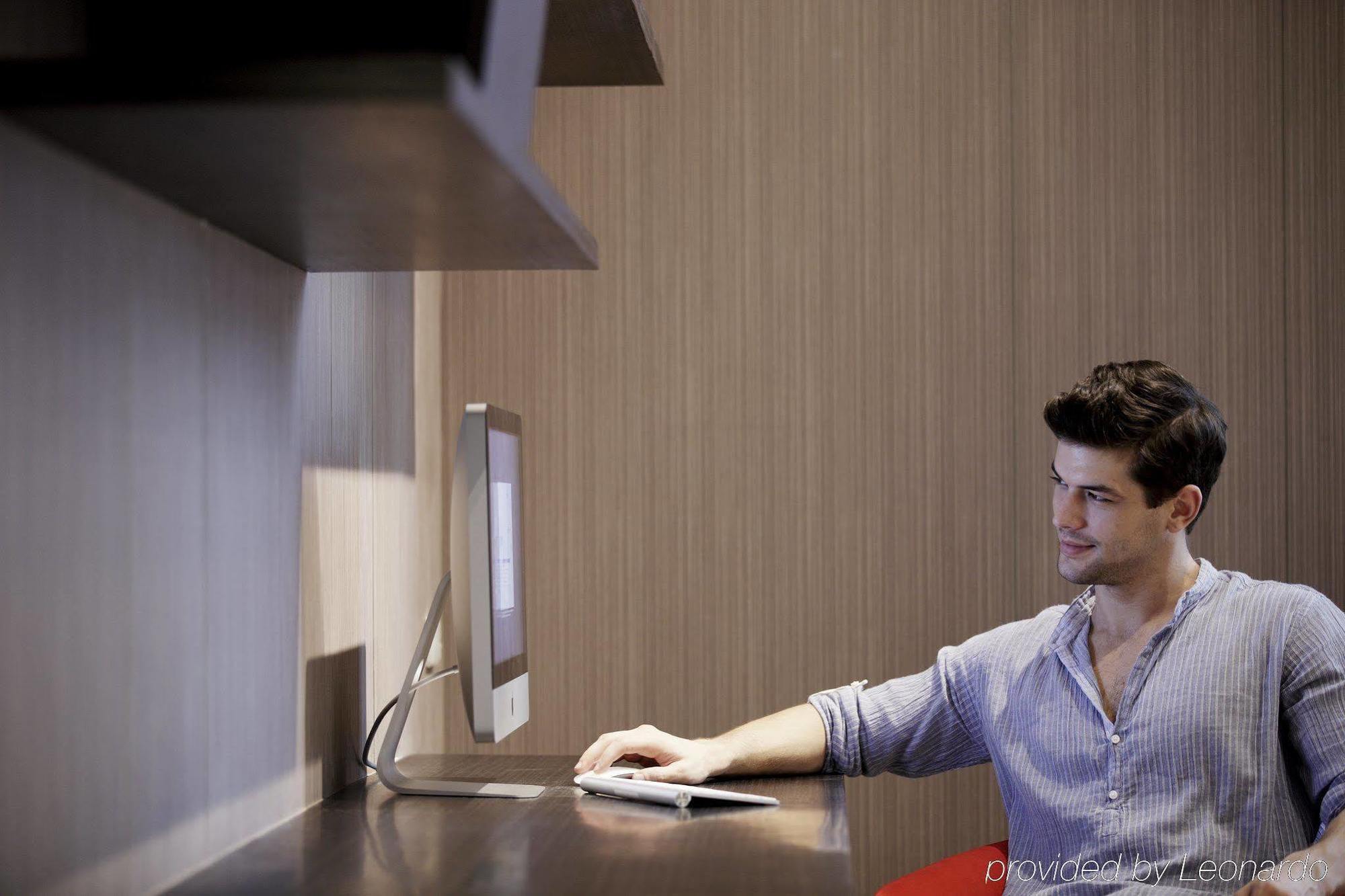 Holiday Inn Express North Tyler Dış mekan fotoğraf