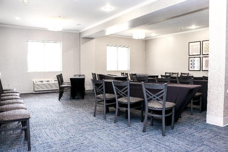 Holiday Inn Express North Tyler Dış mekan fotoğraf